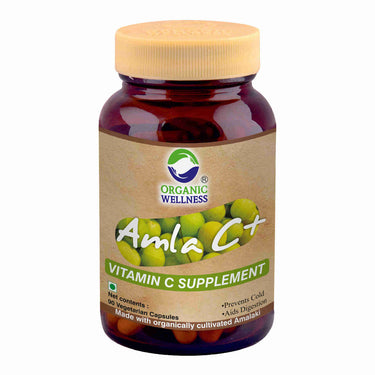 organic-wellness-amla-c